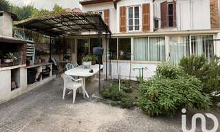 Maison 4 Pièces 137 m² à vendre à Menton (06500)