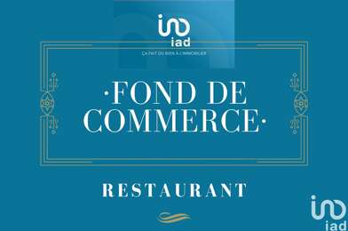 Commerce  160000 €