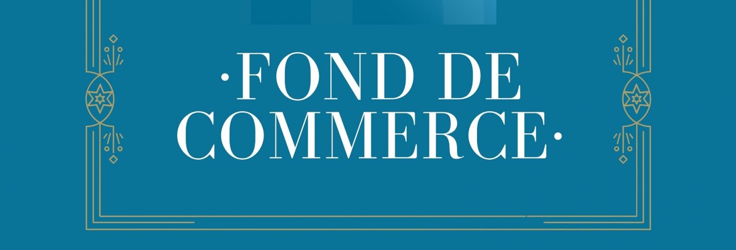 Commerce  150 m² à vendre à Draguignan (83300)