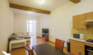 Immeuble   m² à vendre à Gimont (32200)