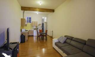 Immeuble   m² à vendre à Gimont (32200)