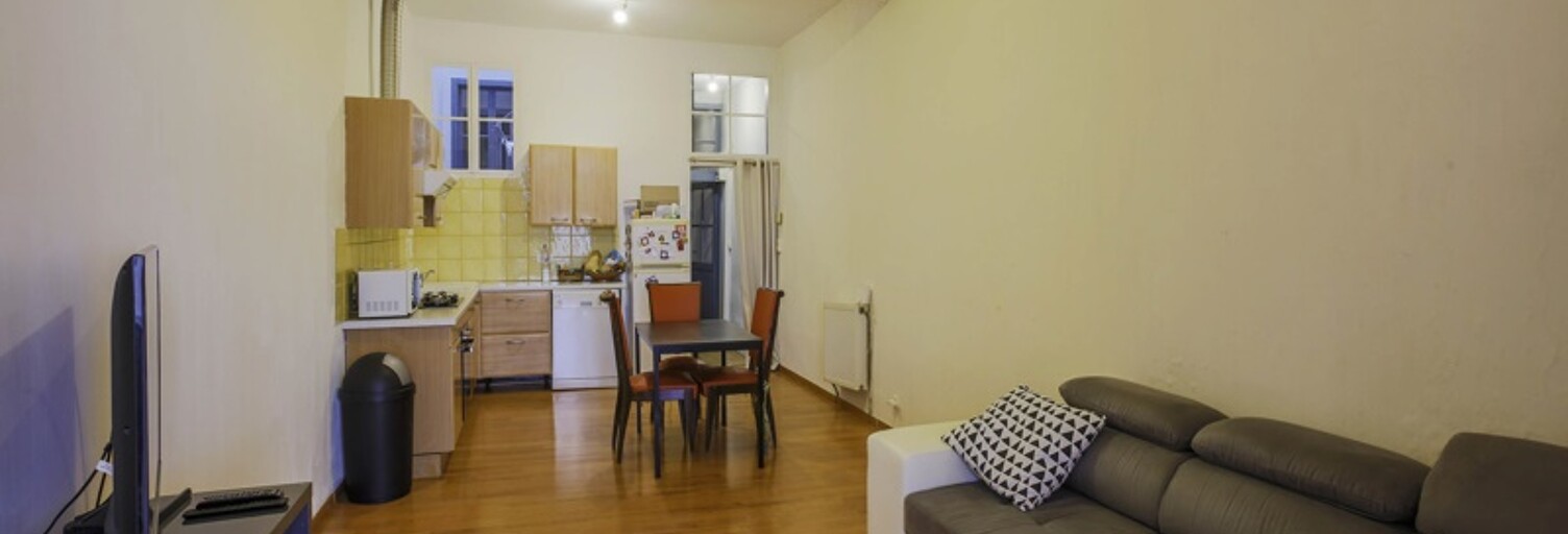 Immeuble   m² à vendre à Gimont (32200)