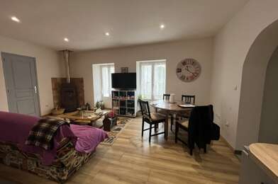 Maison 2 pièces 127680 €