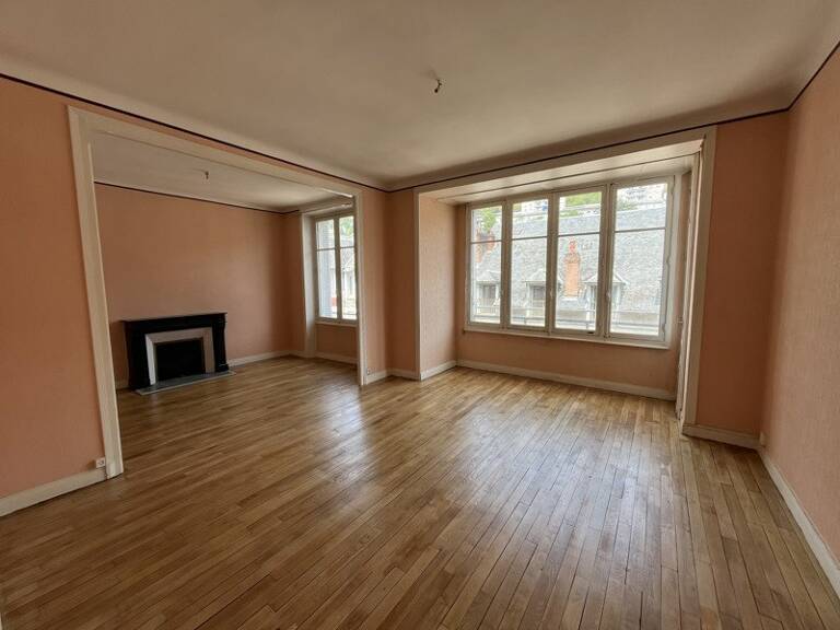 Appartement de 5 pièces principales — photo 1