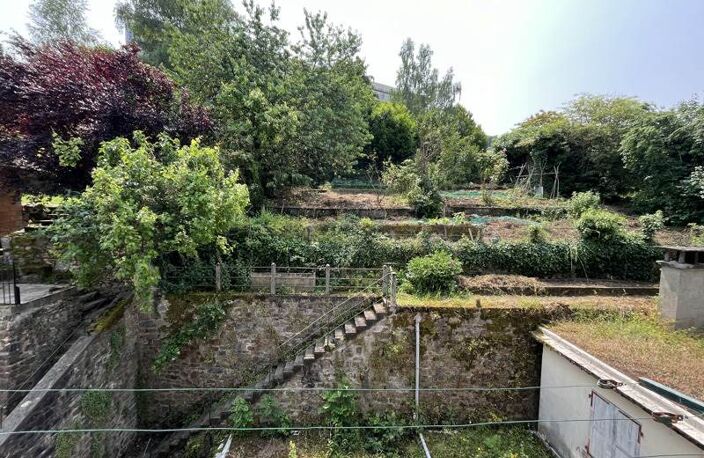 Appartement de 5 pièces principales — photo 2