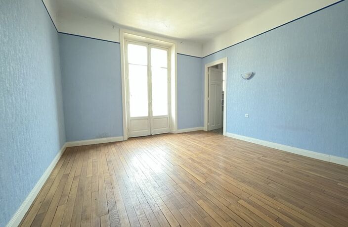 Appartement de 5 pièces principales — photo 5