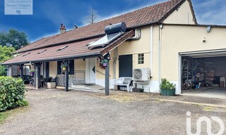Photo N° 3
