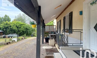 Photo N° 4