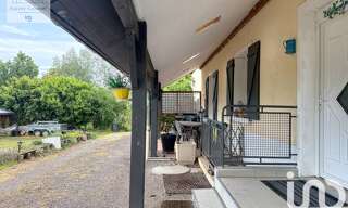 Photo N° 4
