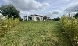 Maison 4 Pièces 93 m² à vendre à Lalbenque (46230)