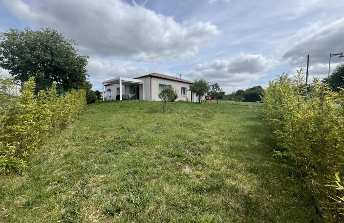 Contemporaine de 4 pièces principales — photo 3