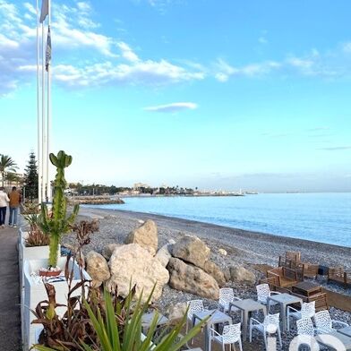 Appartement 2 pièces 185000 €