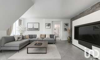 Maison 5 Pièces 160 m² à vendre à Montgeron (91230)