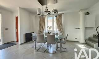 Maison 5 Pièces 160 m² à vendre à Montgeron (91230)