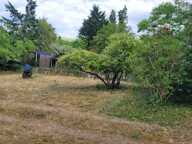 Terrain à construire  972 m²  — photo 2