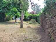 Terrain à construire  972 m²  — photo 3