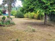 Terrain à construire  972 m²  — photo 4