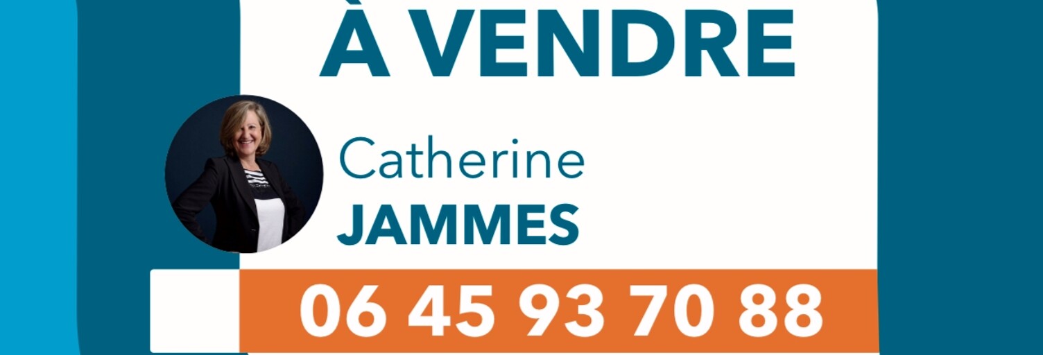 Terrain  6375 m² à vendre à Compiègne (60200)