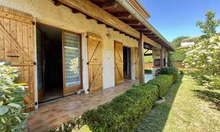 Maison 5 Pièces 116 m² à vendre à Balma (31130)