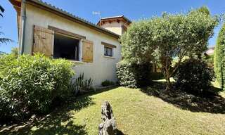 Maison 5 Pièces 116 m² à vendre à Balma (31130)