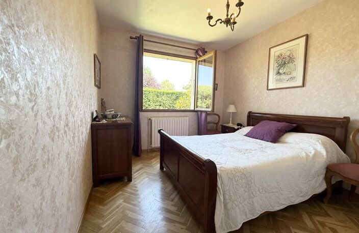 Villa de 5 pièces principales — photo 5