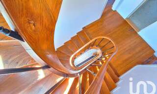 Maison 6 Pièces 159 m² à vendre à Callengeville (76270)