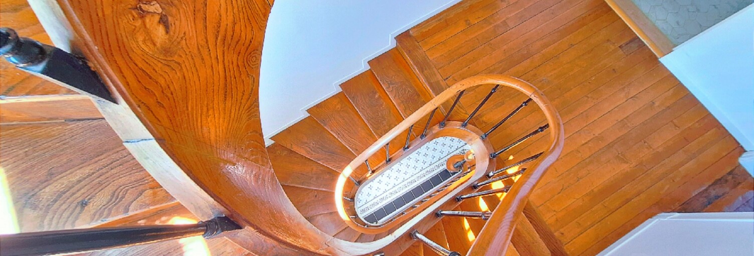 Maison 6 Pièces 159 m² à vendre à Callengeville (76270)