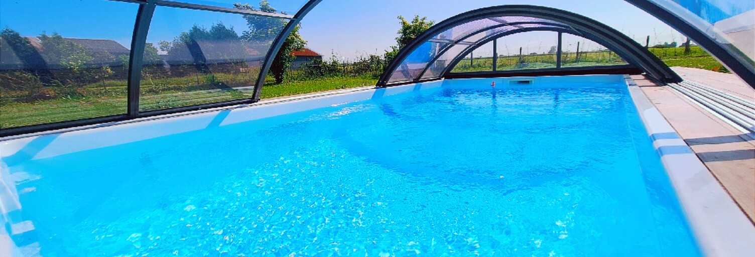 Maison 6 Pièces 159 m² à vendre à Callengeville (76270)