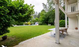 Maison 5 Pièces 140 m² à vendre à Sainte-Eulalie (33560)