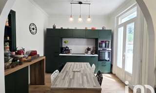 Maison 9 Pièces 160 m² à vendre à Meulan-en-Yvelines (78250)