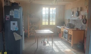 Photo N° 5