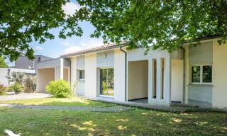 Maison 5 Pièces 126 m² à vendre à Mont-de-Marsan (40000)