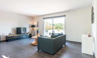 Maison 5 Pièces 126 m² à vendre à Mont-de-Marsan (40000)