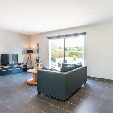 Maison 5 pièces 349000 €