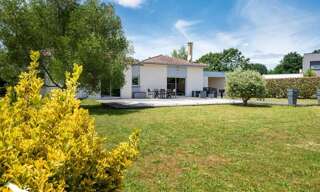 Maison 5 Pièces 126 m² à vendre à Mont-de-Marsan (40000)