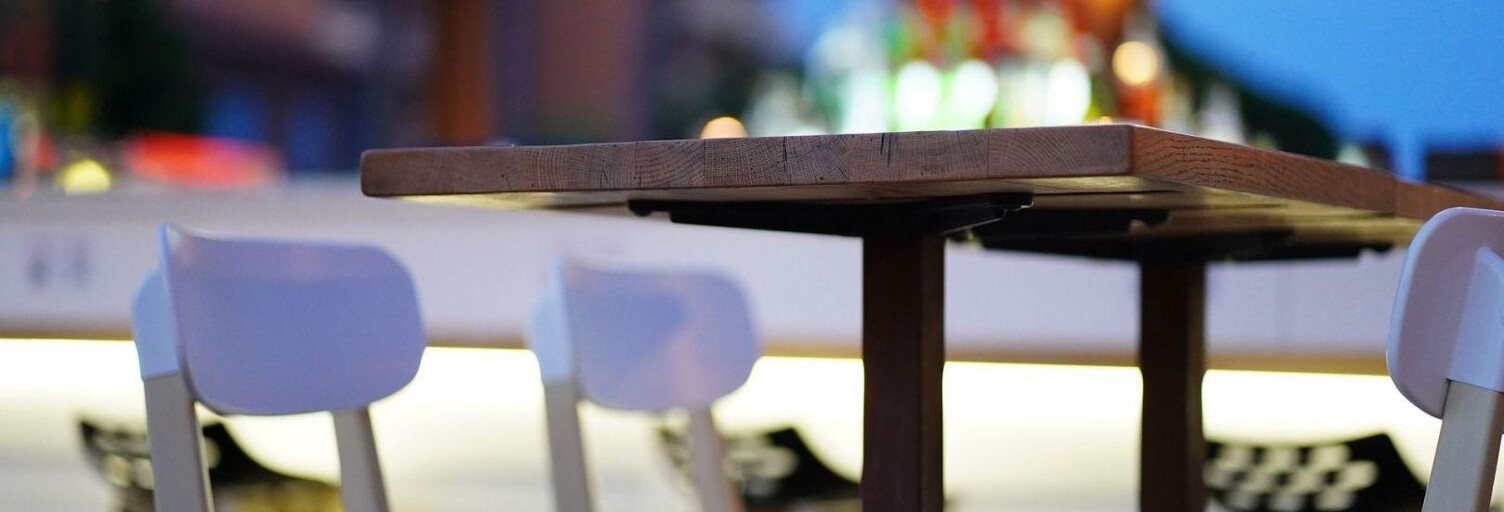 Commerce  80 m² à vendre à Saint-Cloud (92210)