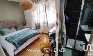 Photo N° 5