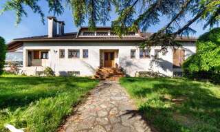 Maison 10 Pièces 290 m² à vendre à Verfeil (31590)