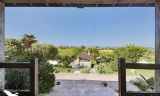 Maison 10 Pièces 290 m² à vendre à Verfeil (31590)