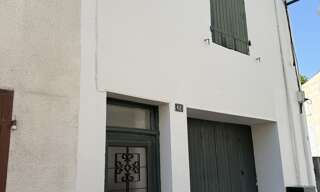 Maison 5 Pièces 83 m² à vendre à Mauzé-sur-le-Mignon (79210)