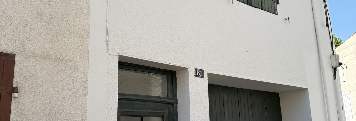 Maison 5 Pièces 83 m² à vendre à Mauzé-sur-le-Mignon (79210)