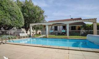 Maison 5 Pièces 140 m² à vendre à Saint-Sulpice-la-Pointe (81370)