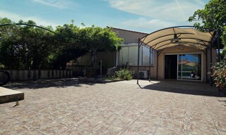 Maison 4 Pièces 150 m² à vendre à Pia (66380)