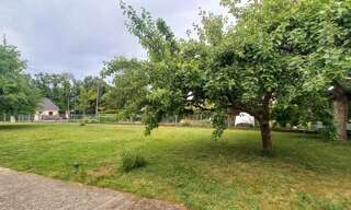 Terrain  450 m² à vendre à Belbeuf (76240)