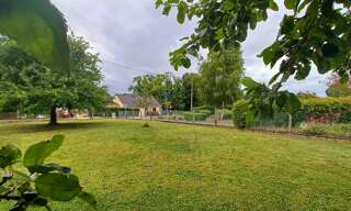 Terrain  450 m² à vendre à Belbeuf (76240)