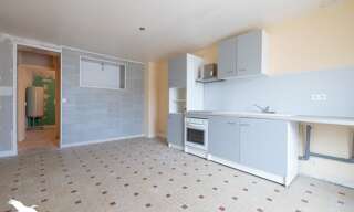 Appartement 4 Pièces 79 m² à vendre à Le Château-d'Oléron (17480)