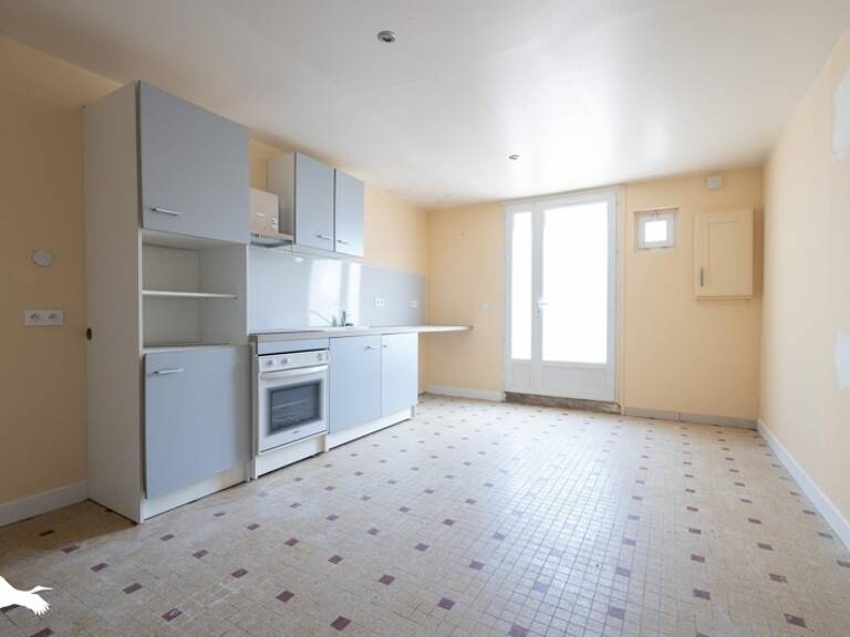 Appartement de 4 pièces principales — photo 1