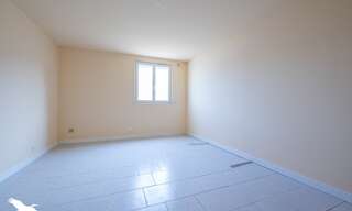 Appartement 4 Pièces 79 m² à vendre à Le Château-d'Oléron (17480)