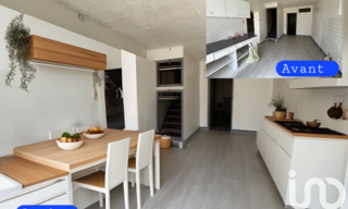 Maison 6 Pièces 160 m² à vendre à Servigny-lès-Raville (57530)