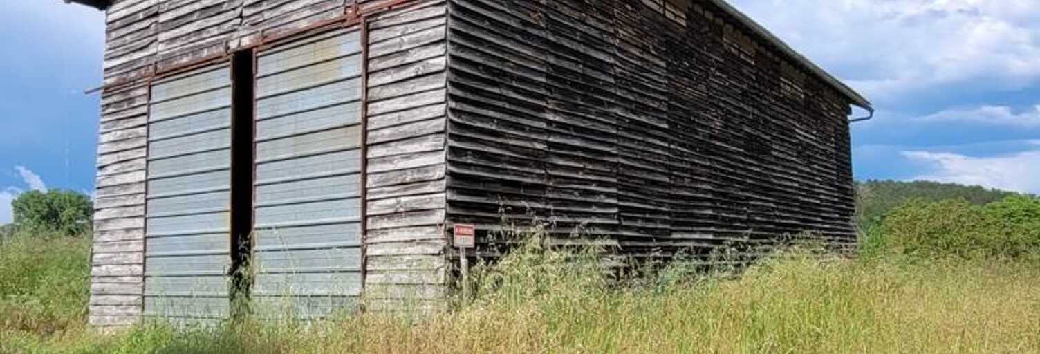 Maison 1 Pièce 125 m² à vendre à Monflanquin (47150)